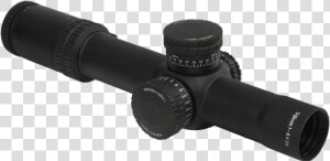 Monocular  HD Png Download