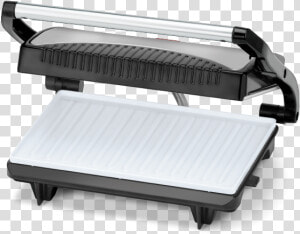 Kent Sandwich Grill   Kent Grilled Sandwich Maker  HD Png Download