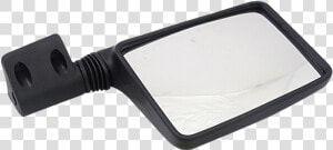 Mirror  Right Hand Side   Rear view Mirror  HD Png Download