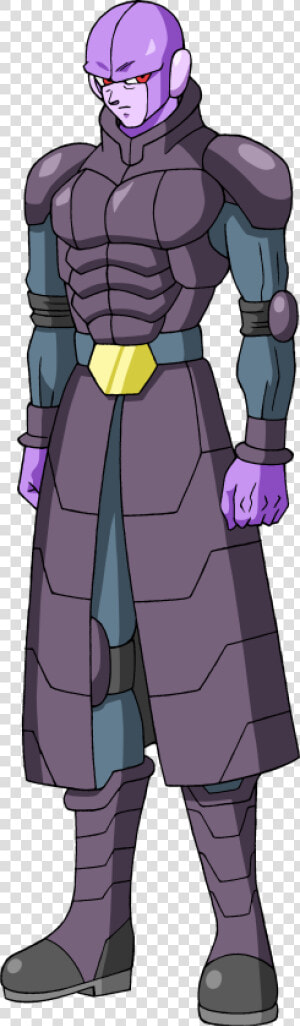 Transparent Beerus Png   Dragon Ball Super Universe 6 Hit  Png Download