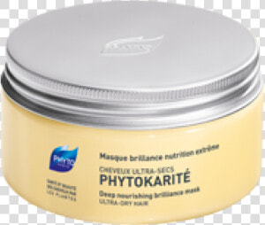 Phyto  HD Png Download