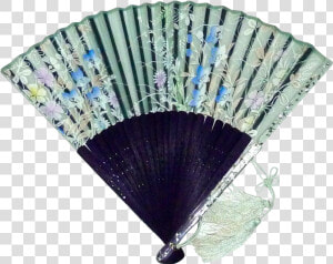 Hand Fan Png   Handheld Fan Png  Transparent Png