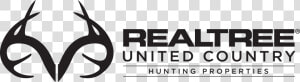 Realtree Logo Png  Transparent Png