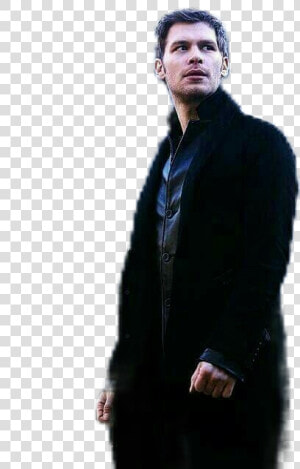  joseph Morgan   Joseph Morgan Png  Transparent Png