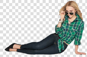 Anna Sophia Robb Transparent  HD Png Download