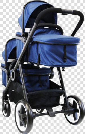 Baby Carriage   Png Download   Baby Carriage  Transparent Png