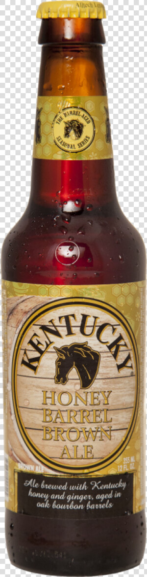 Lexington Brewing And Distilling Company  HD Png Download