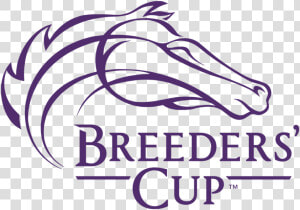 Breeders Cup 2018 Logo  HD Png Download