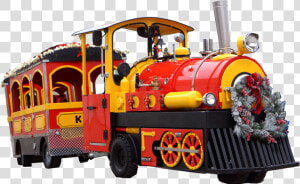 630 833 4386 Amj Spe   Kiddie Train Png  Transparent Png