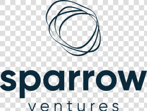 Sparrow Ventures  HD Png Download