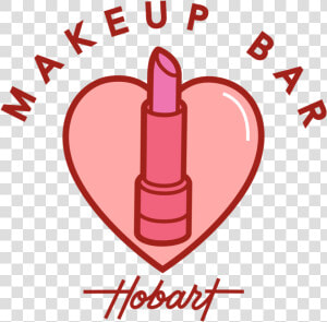 Makeupbar Fulllogo Fullcolour Hires   Milli Eğitim Bakanlığı Numarası  HD Png Download