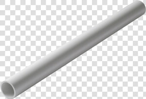 Pvc Pipe Png   Mobile Phone  Transparent Png