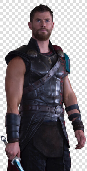 Chris Hemsworth Thor   Thor Chris Hemsworth Png  Transparent Png