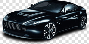 Aston Martin Png   Aston Martin V12 Vantage Carbon  Transparent Png