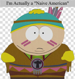 Cartoon Native South Americans  HD Png Download