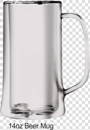 Transparent Beer Mugs Png   Beer Stein  Png Download