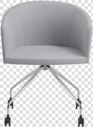  urn    Office Chair  HD Png Download