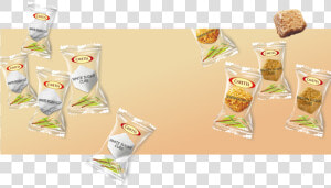 Sugar In Sachets  HD Png Download