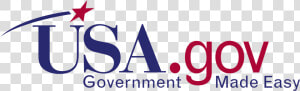 Your Right To Federal Records   Federal Government Logo Usa  HD Png Download