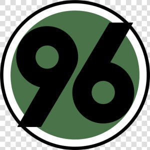 Hannover 96  HD Png Download