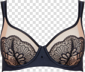 Underwire Bra Png  Transparent Png