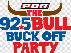 Pbr   Png Download   Pbr  Transparent Png