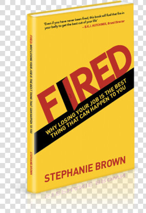 Fired Book   Publication  HD Png Download