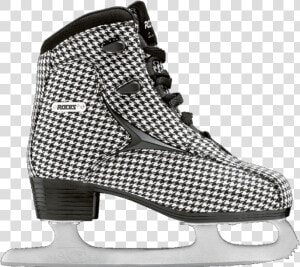 Ice Skates Png Image   Roces Brits  Transparent Png