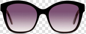 Sensaya Carey Saff Mujer Front   Lentes De Mujer De Sol  HD Png Download