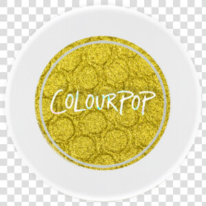 Colourpop Eyeshadow   Telepathy   Colourpop  HD Png Download