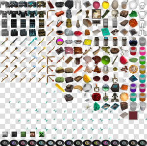 Minecraft Items   Png Download   Png Minecraft Texture Pack Items  Transparent Png