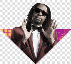 Jewel Nightclub   Happy Birthday Lil Jon  HD Png Download