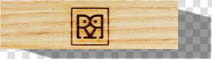 Rkr Gear Matchboxash Logo   Wood  HD Png Download