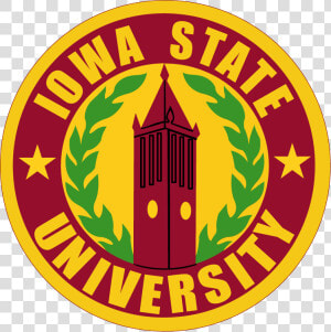 Iowa State University Training Support Business Center   Washington State University  HD Png Download