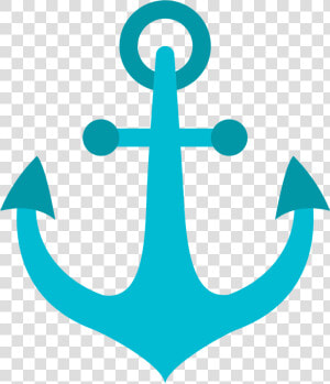 Pixels Size  Anchor   Anchor For Kids  HD Png Download