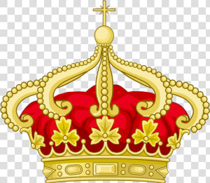 Royal Crown Of Egypt   Png Download   Royal Crown Of Portugal  Transparent Png