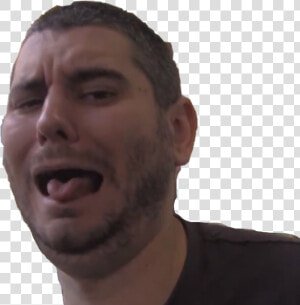  h3h3  freetoedit   Human  HD Png Download