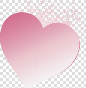 ♥ Coeur Png  Tube St Valentin   Heart  Transparent Png