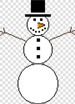 Snowman Clipart   Png Download   Snowman  Transparent Png