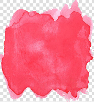  watercolor  red  square  redsquare  design  freetoedit   Red Watercolor Background Png  Transparent Png