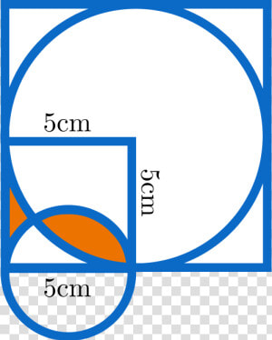 Challenging Area Composite Figures  HD Png Download