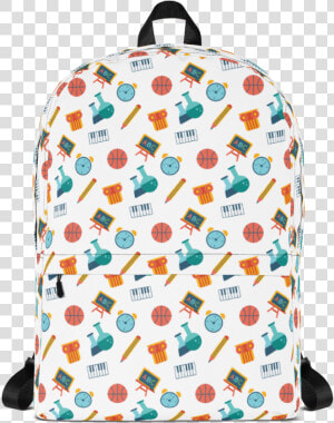 Pornhub Backpack  HD Png Download