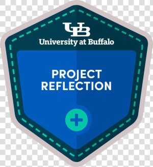 Project Reflection  HD Png Download