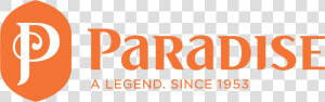 Patreon Badges  HD Png Download