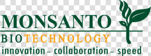 Monsanto Company  HD Png Download