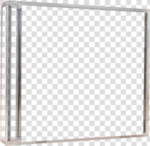 Transparent Empty Frame Png   Whiteboard  Png Download