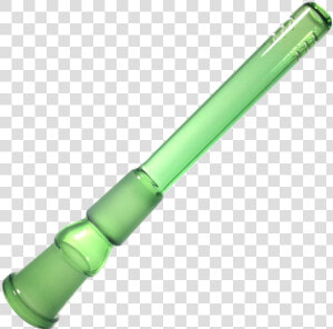 19 19mm 3     Green Ball Pen Png  Transparent Png