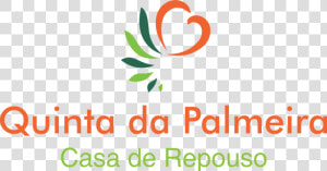 Casa Repouso Quinta Da Palmeira Lda   Graphic Design  HD Png Download