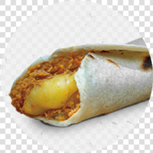 Crêpe  HD Png Download