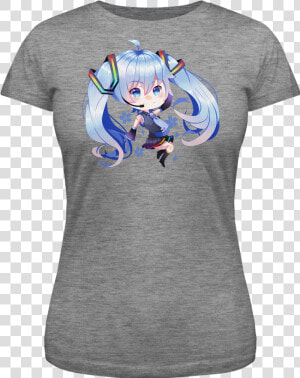 Dungeon And Dragon Cleric Shirt  HD Png Download